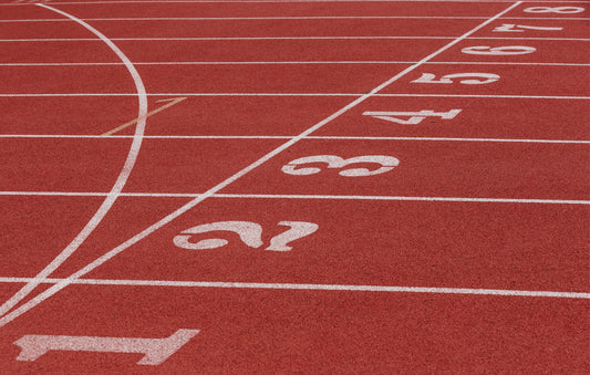 Sleep & Performance: The Stats