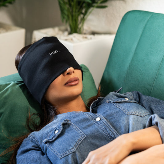 Original Sleep Mask
