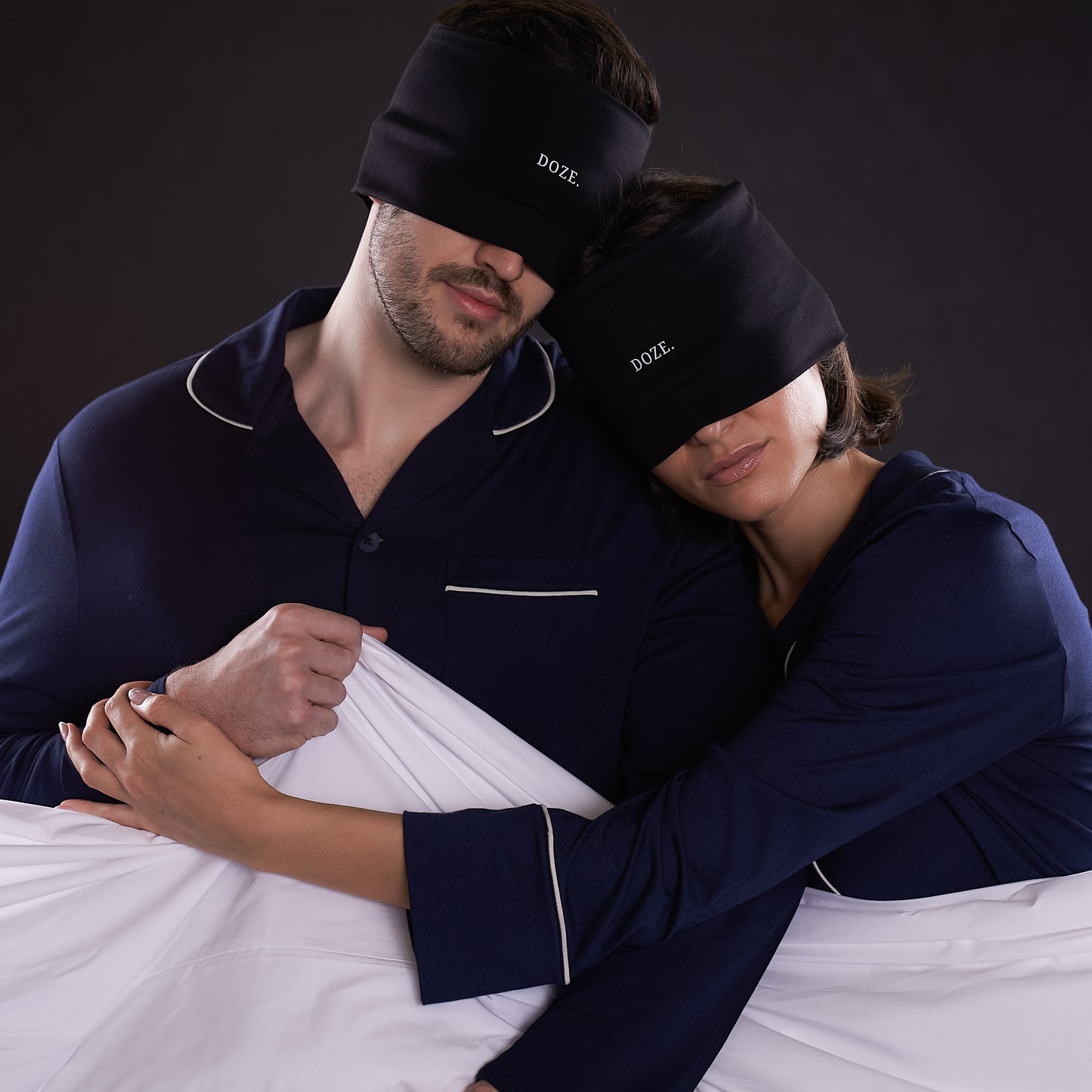 Original Sleep Mask